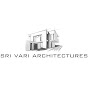 Srivari Architectures