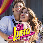 Soy Luna Por Siempre