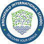 BROOKFIELD INTERNATIONAL SCHOOL