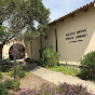 Pacific Grove Public Library