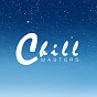 Chill Masters