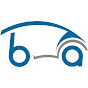 Bianco Auto