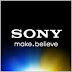 SonyKorea2010