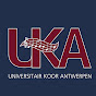 Universitair Koor Antwerpen