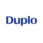 Duplo USA - Leader in Innovative Print Finishing