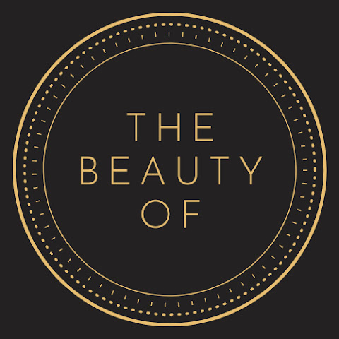 TheBeautyOf