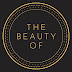 logo The Beauty Of