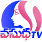 Vasudha TV