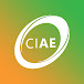 CIAE