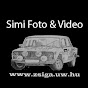 simivideo