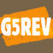 Radio Rev - G5REV