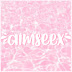 logo aimeesx