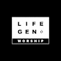 LifeGen Worship