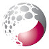 logo The ANFF Network