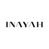 INAYAH