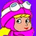 Artist Thumbnail
