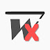 logo WissenX Akademie