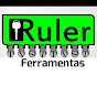 Ruler Ferramentas