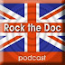 RockTheDocPodcast