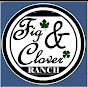 FigAndClover Ranch