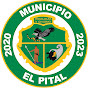 Pital Huila