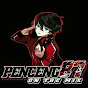 PENCENG 87 OFFICIAL