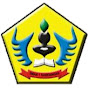 Smansaka Official