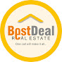 BEST DEAL REAL ESTATE