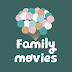 Family Movies