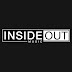 logo InsideOutMusicTV