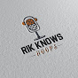 Rik Knows Hoops