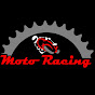 Moto Racing