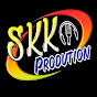 SKK Production