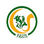 Cj farms &Agritech