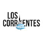 Los Corrientes