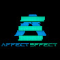 Affect Effect