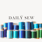The Daily Sew