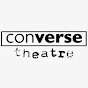Converse Theatre