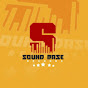 Sound Base Recordz