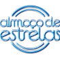 Programa Almoço de Estrelas