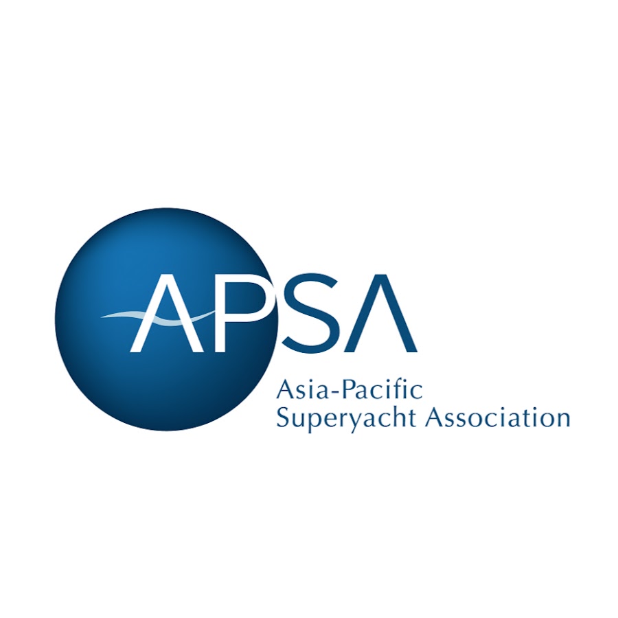 asia pacific superyacht