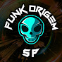 FUNK ORIGEM SP