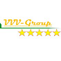 VVV-Group