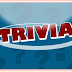 logo Song Trivia