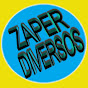 MISCELLANEOUS ZAPER