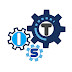 logo ITS InfoTechSkills