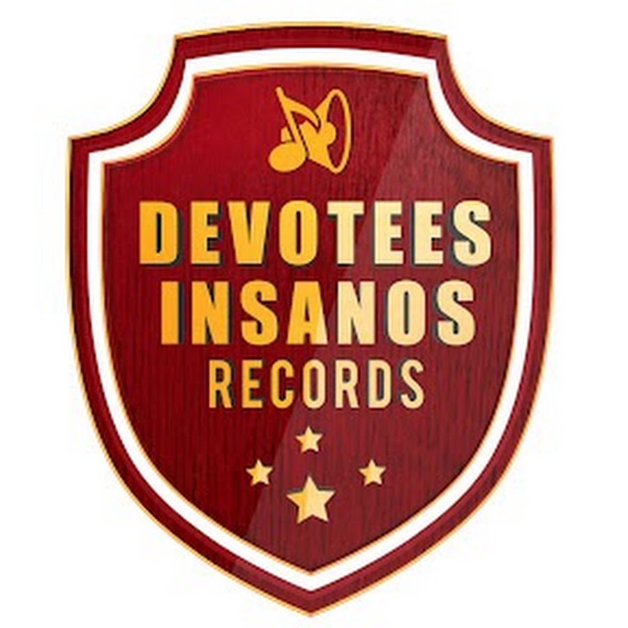 Devotees Insanos Records