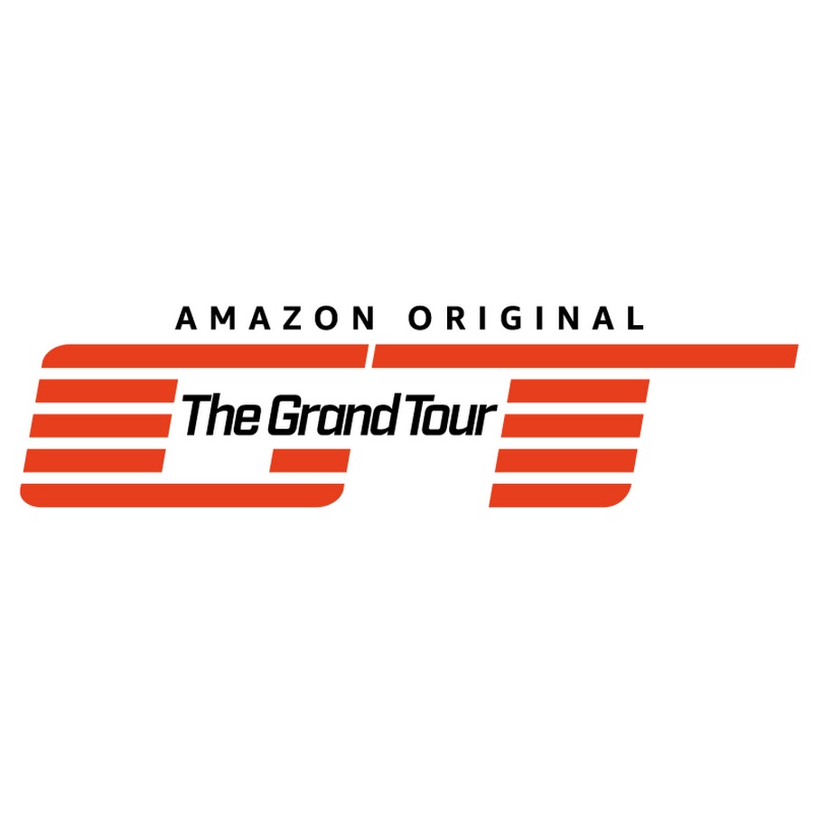 Ready go to ... https://www.youtube.com/channel/UCZ1Sc5xjWpUnp_o_lUTkvgQ?sub_confirmation=1<br/>Watch [ The Grand Tour]