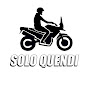 Solo Quendi