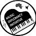 Music Diplomacy Initiative